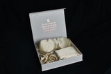 Luxury Satin Sleep Set | Personalized Bridesmaid Gift