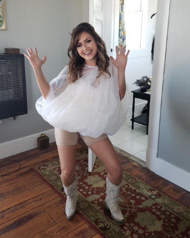 Bridal buddy hot sale