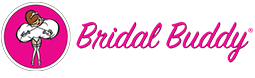 From the Inventor – Bridal Buddy, LLC