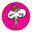Bridal Buddy® logo